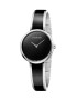 CALVIN KLEIN Ceas quartz Swiss Made - Pled.ro