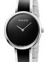 CALVIN KLEIN Ceas quartz Swiss Made - Pled.ro