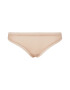 CALVIN KLEIN Chiloti Bottoms Up Bikini - Pled.ro