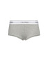 CALVIN KLEIN Chiloti hipster cu banda logo in talie - Pled.ro