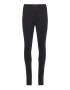 CALVIN KLEIN Colanti skinny cu slit frontal - Pled.ro