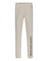 CALVIN KLEIN Colanti slim fit colorblock - Pled.ro