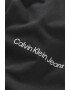 CALVIN KLEIN Colanti slim fit cu imprimeu logo - Pled.ro