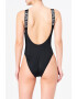 CALVIN KLEIN Costum de baie intreg - Pled.ro