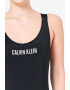 CALVIN KLEIN Costum de baie intreg - Pled.ro