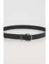 CALVIN KLEIN Curea din piele Loop - Pled.ro