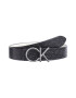 CALVIN KLEIN Curea reversibila de piele - Pled.ro