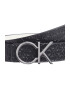 CALVIN KLEIN Curea reversibila de piele - Pled.ro