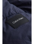 CALVIN KLEIN Geaca bufanta cu gluga - Pled.ro