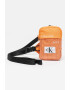 CALVIN KLEIN Geanta crossbody cu logo - Pled.ro