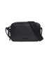 CALVIN KLEIN Geanta crossbody de piele ecologica - Pled.ro