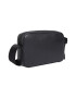 CALVIN KLEIN Geanta crossbody de piele ecologica - Pled.ro