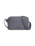 CALVIN KLEIN Geanta crossbody de piele ecologica - Pled.ro