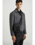 CALVIN KLEIN Geanta crossbody de piele ecologica - Pled.ro