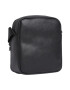 CALVIN KLEIN Geanta crossbody de piele ecologica - Pled.ro