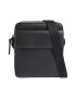 CALVIN KLEIN Geanta crossbody de piele ecologica - Pled.ro