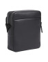 CALVIN KLEIN Geanta crossbody de piele ecologica - Pled.ro