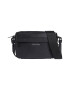 CALVIN KLEIN Geanta crossbody de piele ecologica - Pled.ro