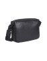 CALVIN KLEIN Geanta crossbody de piele ecologica - Pled.ro