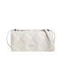 CALVIN KLEIN Geanta matlasata crossbody - Pled.ro