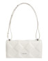 CALVIN KLEIN Geanta matlasata crossbody - Pled.ro