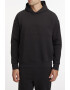 CALVIN KLEIN Hanorac relaxed fit din amestec de bumbac organic - Pled.ro