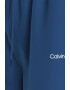 CALVIN KLEIN JEANS Bermude cu logo - Pled.ro