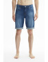 CALVIN KLEIN JEANS Bermude de denim - Pled.ro