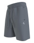 CALVIN KLEIN JEANS Bermude sport de bumbac - Pled.ro