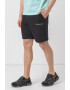 CALVIN KLEIN JEANS Bermude sport de bumbac - Pled.ro