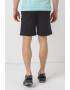 CALVIN KLEIN JEANS Bermude sport de bumbac - Pled.ro