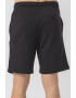 CALVIN KLEIN JEANS Bermude sport de bumbac - Pled.ro