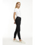 CALVIN KLEIN JEANS Blugi crop skinny - Pled.ro