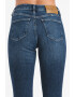 CALVIN KLEIN JEANS Blugi cu talie inalta - Pled.ro