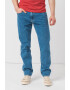 CALVIN KLEIN JEANS Blugi drepti Authentic - Pled.ro