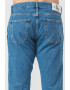 CALVIN KLEIN JEANS Blugi drepti Authentic - Pled.ro