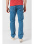 CALVIN KLEIN JEANS Blugi drepti Authentic - Pled.ro