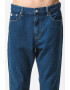 CALVIN KLEIN JEANS Blugi drepti cu 5 buzunare Dad - Pled.ro