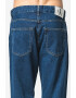 CALVIN KLEIN JEANS Blugi drepti cu 5 buzunare Dad - Pled.ro