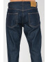 CALVIN KLEIN JEANS Blugi drepti cu talie joasa - Pled.ro