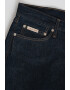 CALVIN KLEIN JEANS Blugi drepti cu talie joasa - Pled.ro