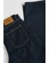 CALVIN KLEIN JEANS Blugi drepti cu talie joasa - Pled.ro