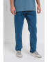 CALVIN KLEIN JEANS Blugi drepti slim fit - Pled.ro