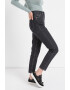 CALVIN KLEIN JEANS Blugi mom fit cu talie inalta - Pled.ro