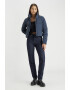 CALVIN KLEIN JEANS Blugi mom-fit cu talie inalta - Pled.ro