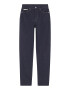 CALVIN KLEIN JEANS Blugi mom-fit cu talie inalta - Pled.ro