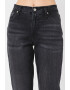 CALVIN KLEIN JEANS Blugi mom-fit cu talie inalta - Pled.ro