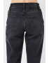 CALVIN KLEIN JEANS Blugi mom-fit cu talie inalta - Pled.ro