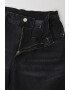 CALVIN KLEIN JEANS Blugi mom-fit cu talie inalta - Pled.ro