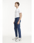 CALVIN KLEIN JEANS Blugi relaxed fit uni - Pled.ro